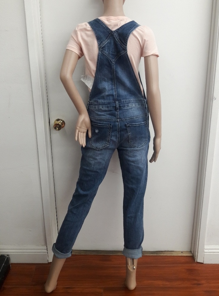 American Rag - Picture 2 of 5